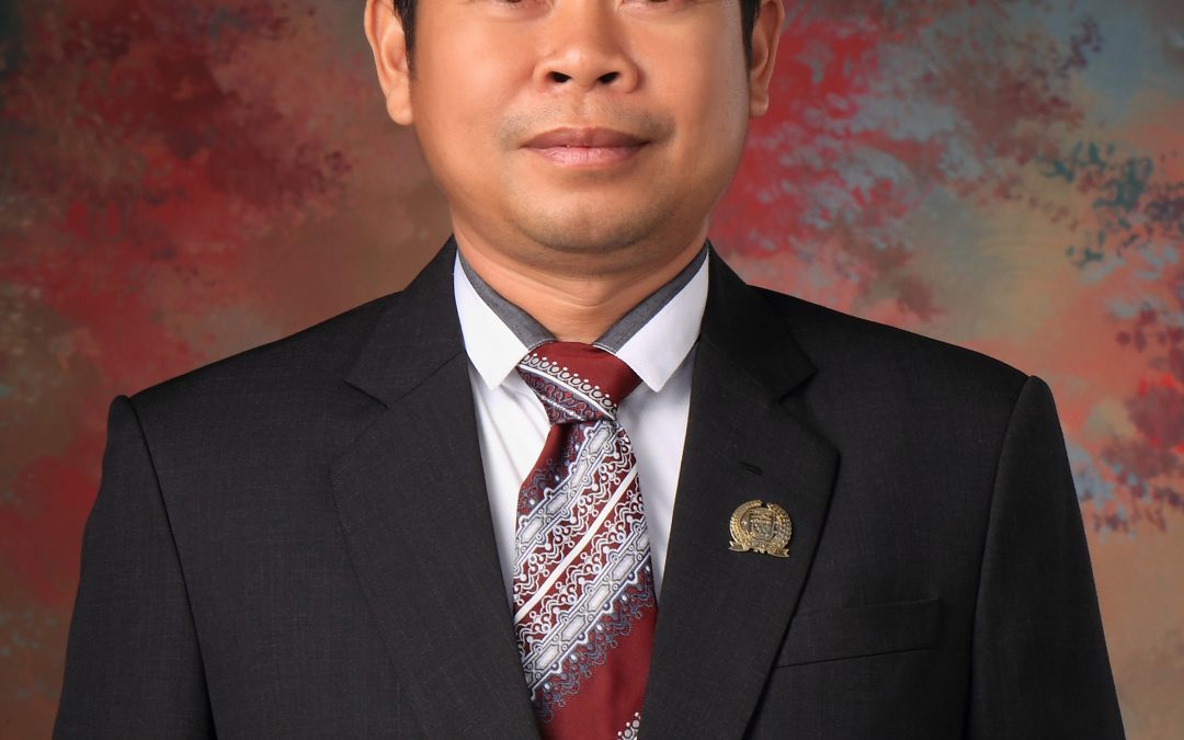 Samakan Bank Lampung-Jiwasraya, Alzier Dinilai Tendensius