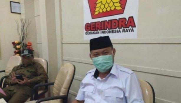 Ada Tiga Tersangka Penganiaya Perawat Puskesmas Kedaton, DPRD Lampung Sarankan Berdamai