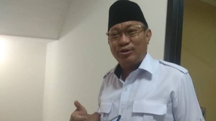 Perubahan Kebijakan BPJS Kesehatan, Komisi V DPRD Lampung Minta Tinjau Ulang