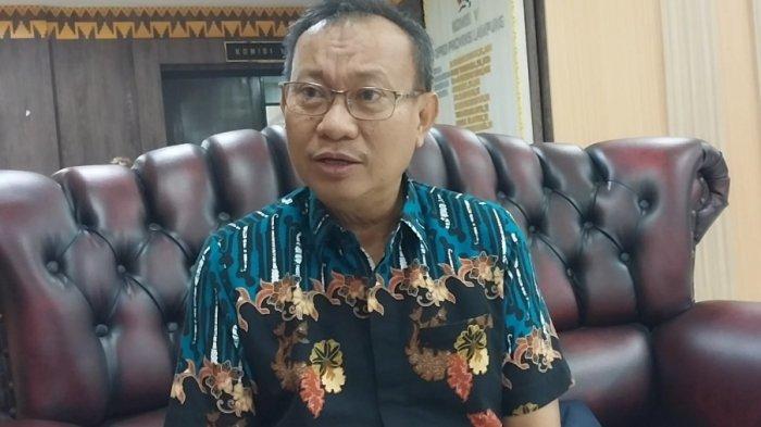 Nama Gubernur Lampung Dicatut, Pengurus Masjid di Lampung Utara Tertipu Modus Dana Bantuan